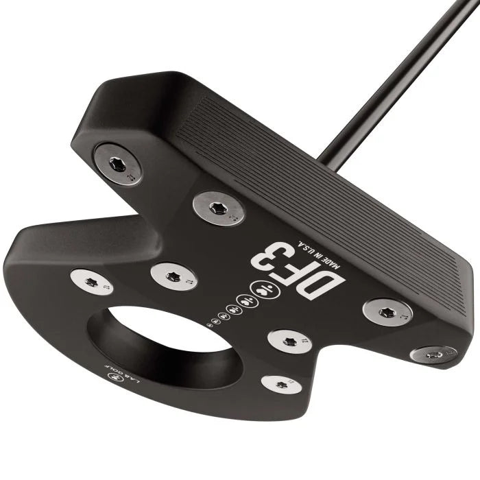 L.A.B. DF3 Putter